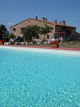 Xtrallusion offers characteristic Bed and Breakfast, B&B, Guest House, Hotel, Albergo and Country Lodge accommodation in Italy. Plus independent self-guided Walking, Adventure, Activity, Skiing and Paragliding Holiday itineraries on the Italian Rivieras, in the Italian Lakes, in the Italian Alps and in some of the most beautiful corners of Italy.